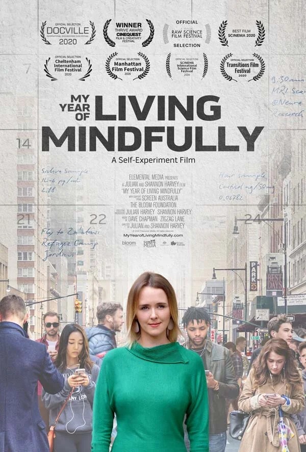 imgi_15_MyYearOfLivingMindfullyPoster-8laurel-(thumb)-600px
