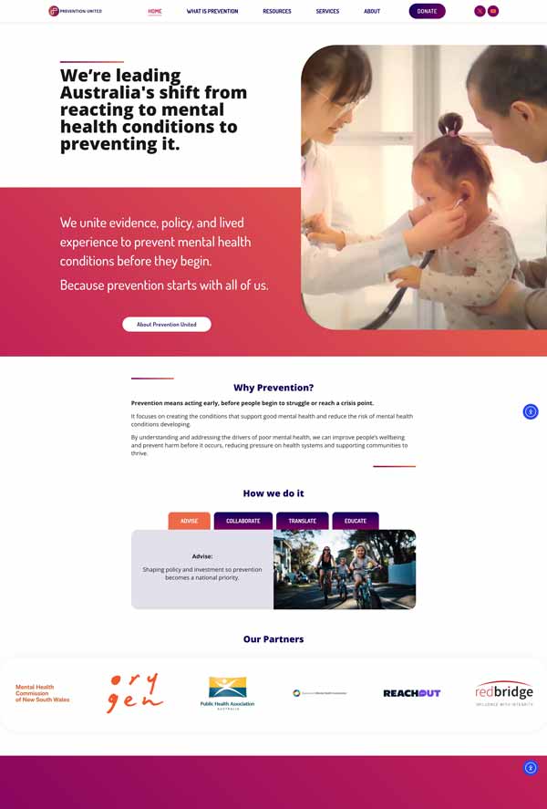 PU-Website-600x887