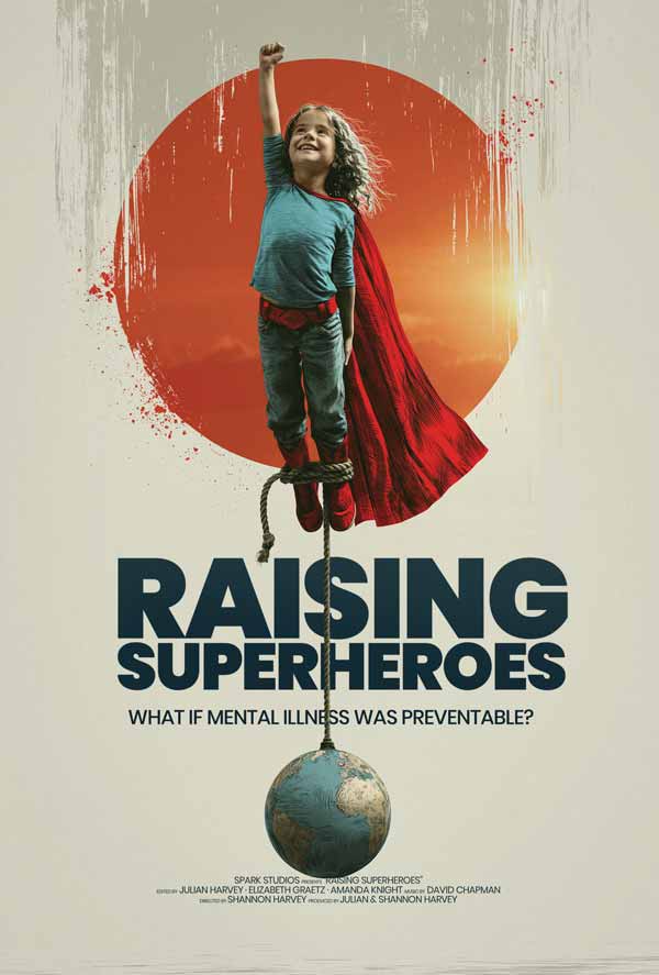 Raising-Super-600x887